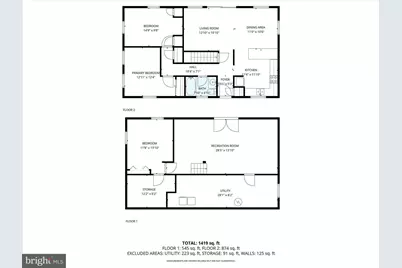 1503 Wynonah Drive, Auburn, PA 17922 - Photo 52