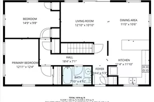 1503 Wynonah Dr, Auburn, PA 17922 - Photo 48