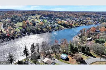 1503 Wynonah Drive, Auburn, PA 17922 - Photo 48