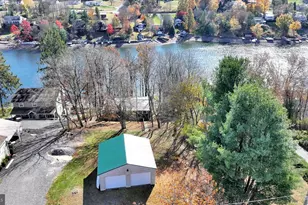 1503 Wynonah Dr, Auburn, PA 17922 - Photo 8