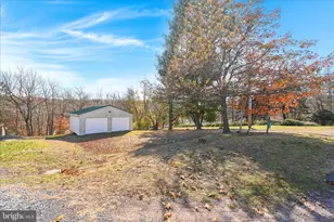 1503 Wynonah Dr, Auburn, PA 17922 - Photo 38