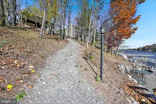 1503 Wynonah Dr, Auburn, PA 17922 - Photo 42