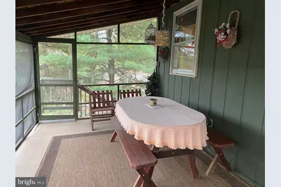 1503 Wynonah Drive, Auburn, PA 17922 - Photo 10