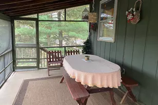 1503 Wynonah Dr, Auburn, PA 17922 - Photo 10