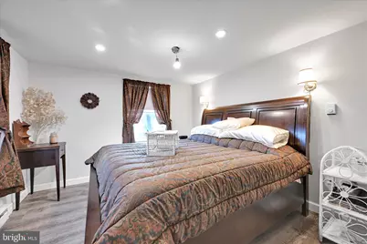 1503 Wynonah Drive, Auburn, PA 17922 - Photo 32