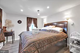 1503 Wynonah Dr, Auburn, PA 17922 - Photo 32