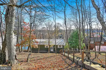 1503 Wynonah Drive, Auburn, PA 17922 - Photo 2