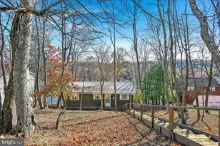 1503 Wynonah Dr, Auburn, PA 17922 - Photo 2