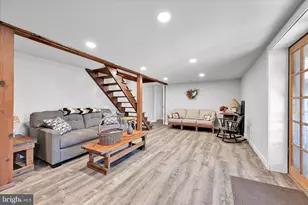 1503 Wynonah Dr, Auburn, PA 17922 - Photo 2