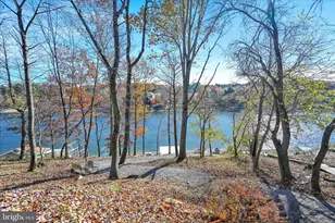 1503 Wynonah Dr, Auburn, PA 17922 - Photo 34