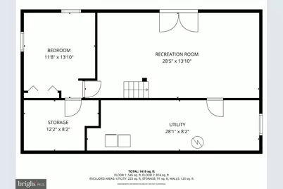 1503 Wynonah Drive, Auburn, PA 17922 - Photo 44