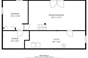 1503 Wynonah Dr, Auburn, PA 17922 - Photo 44