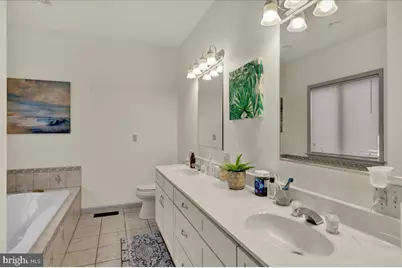 3075 Village Road, Orwigsburg, PA 17961 - Photo 20