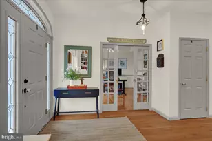 3075 Village Rd, Orwigsburg, PA 17961 - Photo 16