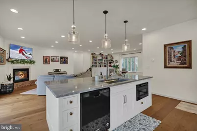 3075 Village Road, Orwigsburg, PA 17961 - Photo 6