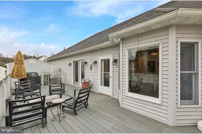 3075 Village Road, Orwigsburg, PA 17961 - Photo 30