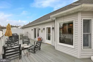 3075 Village Rd, Orwigsburg, PA 17961 - Photo 30