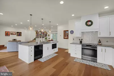 3075 Village Road, Orwigsburg, PA 17961 - Photo 4