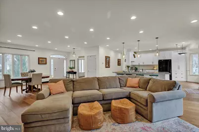 3075 Village Road, Orwigsburg, PA 17961 - Photo 10