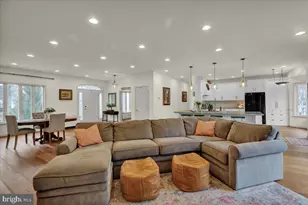 3075 Village Rd, Orwigsburg, PA 17961 - Photo 10