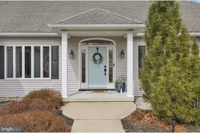 3075 Village Road, Orwigsburg, PA 17961 - Photo 34