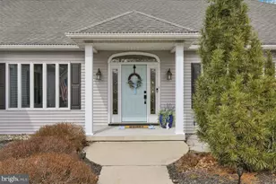 3075 Village Rd, Orwigsburg, PA 17961 - Photo 34