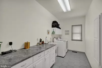 3075 Village Road, Orwigsburg, PA 17961 - Photo 28