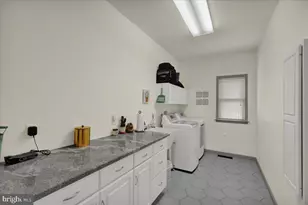 3075 Village Rd, Orwigsburg, PA 17961 - Photo 28