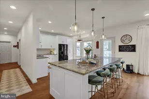 3075 Village Rd, Orwigsburg, PA 17961 - Photo 2