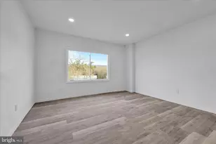 312 E Swatara Ave, Tremont, PA 17981 - Photo 4