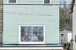 312 E Swatara Ave, Tremont, PA 17981 - Photo 18