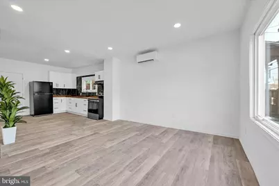 312 E Swatara Avenue, Tremont, PA 17981 - Photo 1