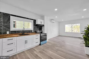 312 E Swatara Ave, Tremont, PA 17981 - Photo 6