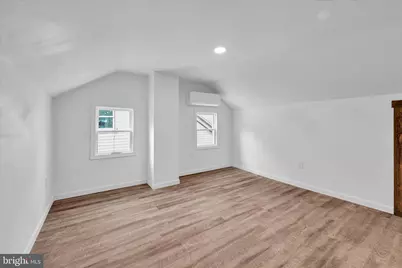 312 E Swatara Avenue, Tremont, PA 17981 - Photo 12