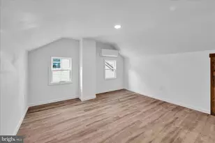 312 E Swatara Ave, Tremont, PA 17981 - Photo 12