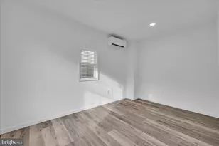 312 E Swatara Ave, Tremont, PA 17981 - Photo 10