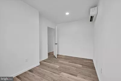 312 E Swatara Avenue, Tremont, PA 17981 - Photo 8