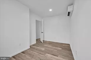 312 E Swatara Ave, Tremont, PA 17981 - Photo 8