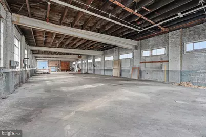 112 Line Street, Pottsville, PA 17901 - Photo 6