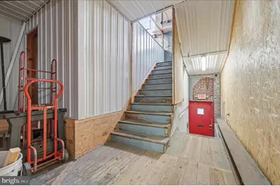 112 Line Street, Pottsville, PA 17901 - Photo 4