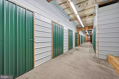 112 Line Street, Pottsville, PA 17901 - Photo 8