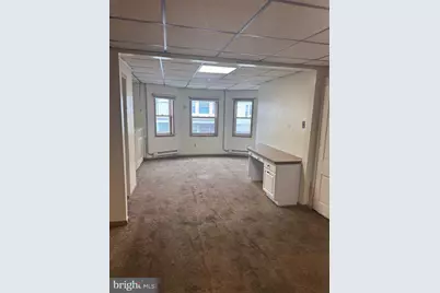 309-311 E Centre Street, Shenandoah, PA 17976 - Photo 8