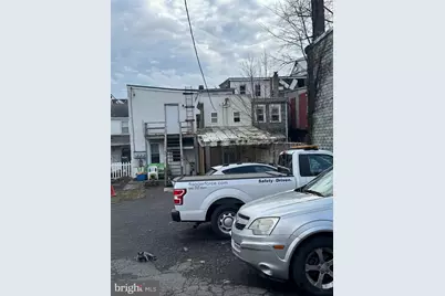 309-311 E Centre Street, Shenandoah, PA 17976 - Photo 2