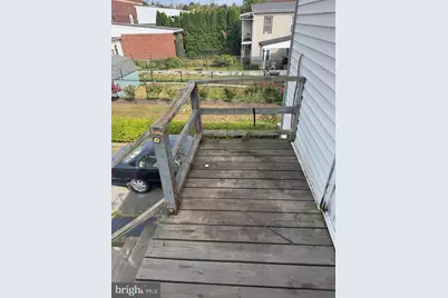 309-311 E Centre Street, Shenandoah, PA 17976 - Photo 4