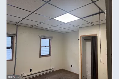 309-311 E Centre Street, Shenandoah, PA 17976 - Photo 6