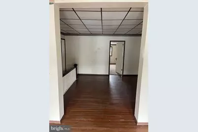 309-311 E Centre Street, Shenandoah, PA 17976 - Photo 14