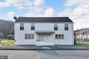 408 E Lawton St, Saint Clair, PA 17970 - Photo 1