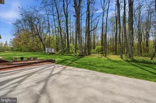 74 Municipal Rd, New Ringgold, PA 17960 - Photo 44