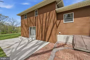 74 Municipal Rd, New Ringgold, PA 17960 - Photo 40
