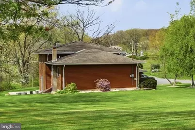 74 Municipal Road, New Ringgold, PA 17960 - Photo 38